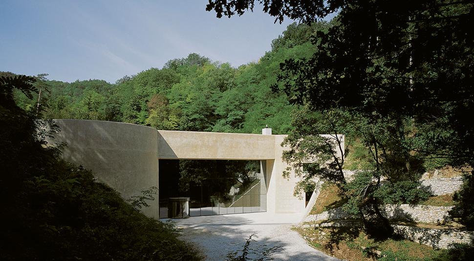 Record number of visitors visited the Krapina Neanderthal Museum on the occasion of the European Heritage Days 2018.