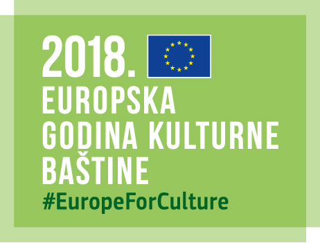 Održana tematska sjednica Odbora za obrazovanje, znanost i kulturu na temu kulturna baština u kontekstu europske kulturne baštine