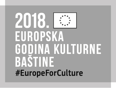 Konferencija: #EuropeForCulture 6. i 7. prosinca 2018.