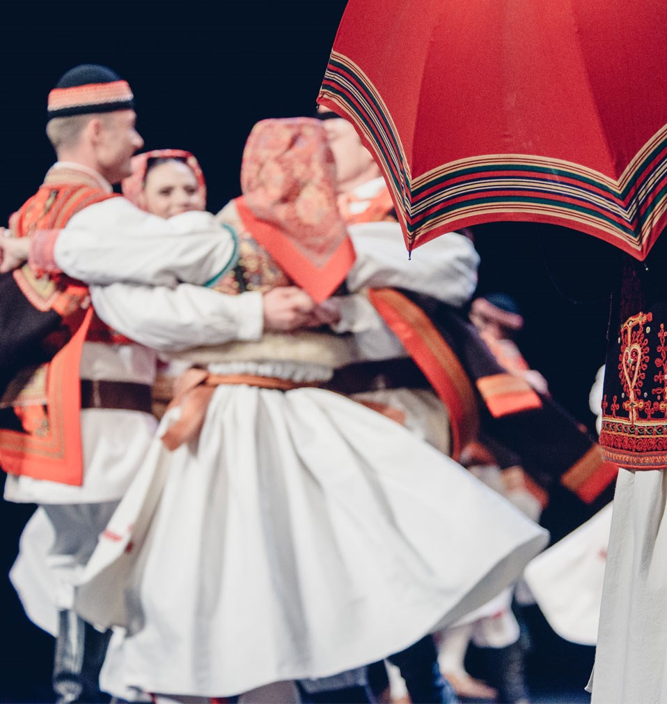 ​<em>Mjesec hrvatske knjige 2018. <br />(15. listopada – 15. studenoga 2018.)</em> 